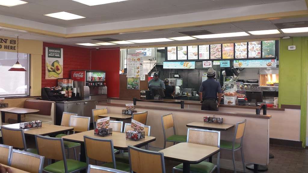 Del Taco | 844 Union St, Pasadena, CA 91101, USA | Phone: (626) 792-9842 Del Taco | 844 Union St, Pasadena, CA 91101, USA | Phone: (626) 792-9842