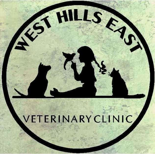 West Hills East Veterinary Clinic | 7 Vanderbilt Motor Pkwy, Commack, NY 11725 | Phone: (631) 462-0191