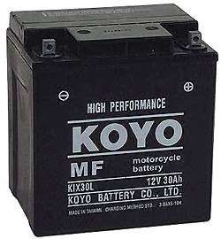 Battery Service Corporation | 410 Evergreen St, Bensenville, IL 60106 | Phone: (800) 425-4071