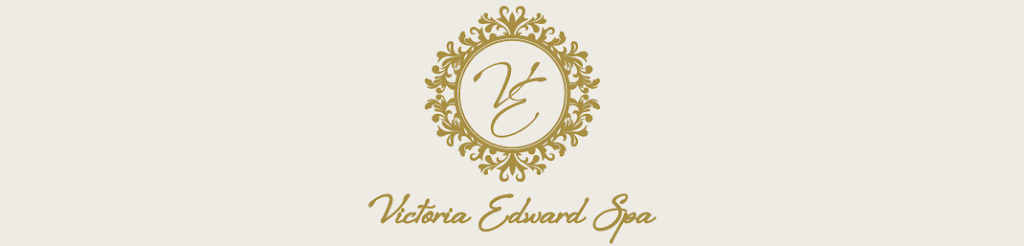 Victoria Edward Spa | 1186 Tree Swallow Dr, Winter Springs, FL 32708 | Phone: (402) 301-5836