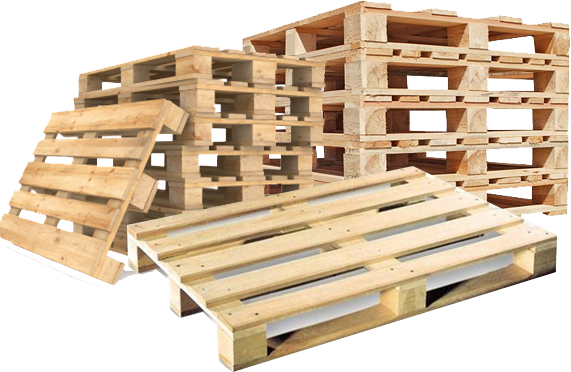 Philly Pallets and Skids | 546 N Trooper Rd, Norristown, PA 19403, USA | Phone: (610) 342-7894