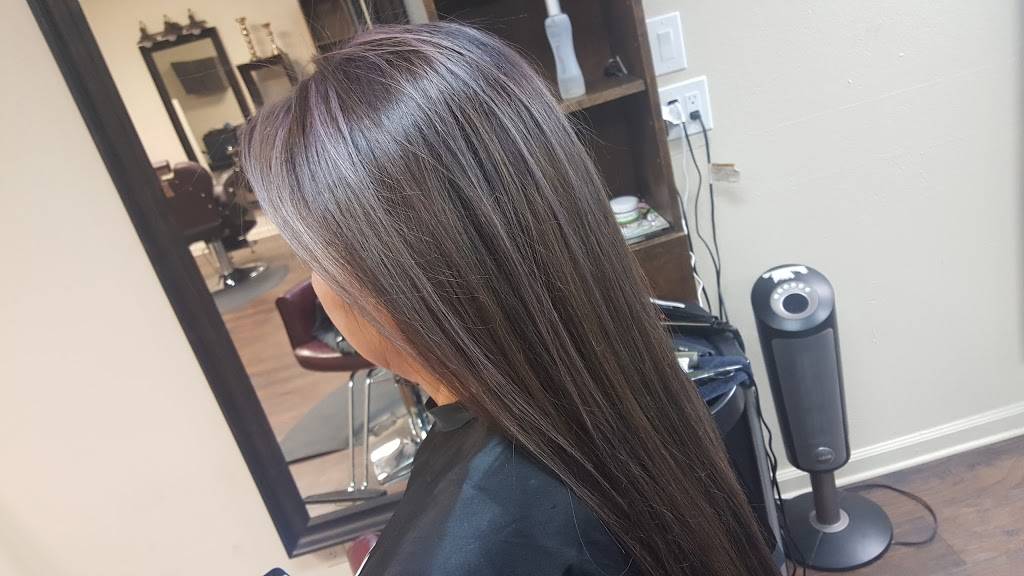 Latinas Salon | 16866 E Iliff Ave, Aurora, CO 80013 | Phone: (720) 757-4359