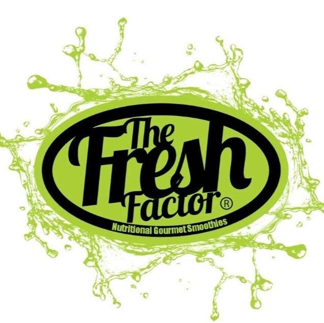 The Fresh Factor | 7620 Katy Fwy #200, Houston, TX 77024, USA | Phone: (713) 518-1553