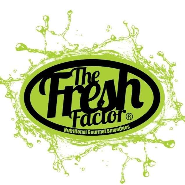 The Fresh Factor | 7620 Katy Fwy #200, Houston, TX 77024 | Phone: (713) 518-1553