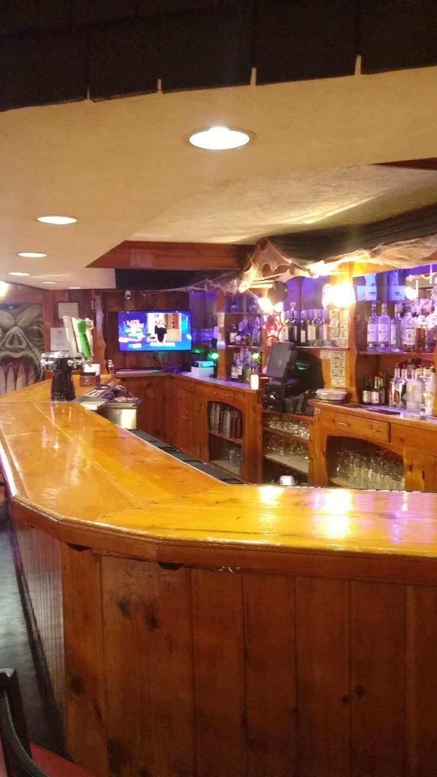 Grass Lake Marina - Boat Slips Chain OLakes | 26250 W Heart O Lakes Blvd, Antioch, IL 60002, USA | Phone: (773) 550-7666
