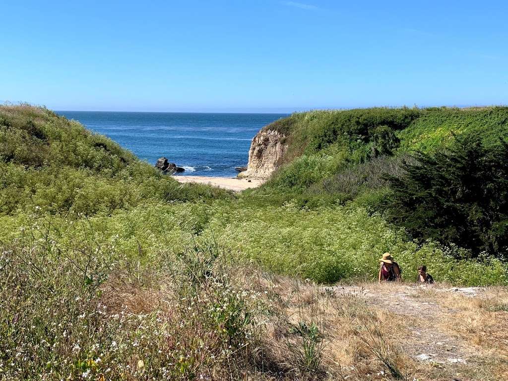 Strawberry Beach | 95060, unnamed, Santa Cruz, CA 95060