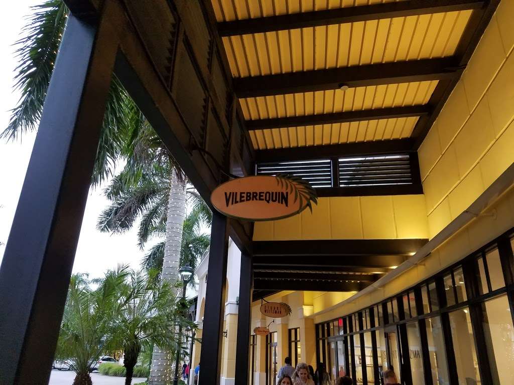 VILEBREQUIN Outlet Sawgrass – Vilebrequin Store Sunrise