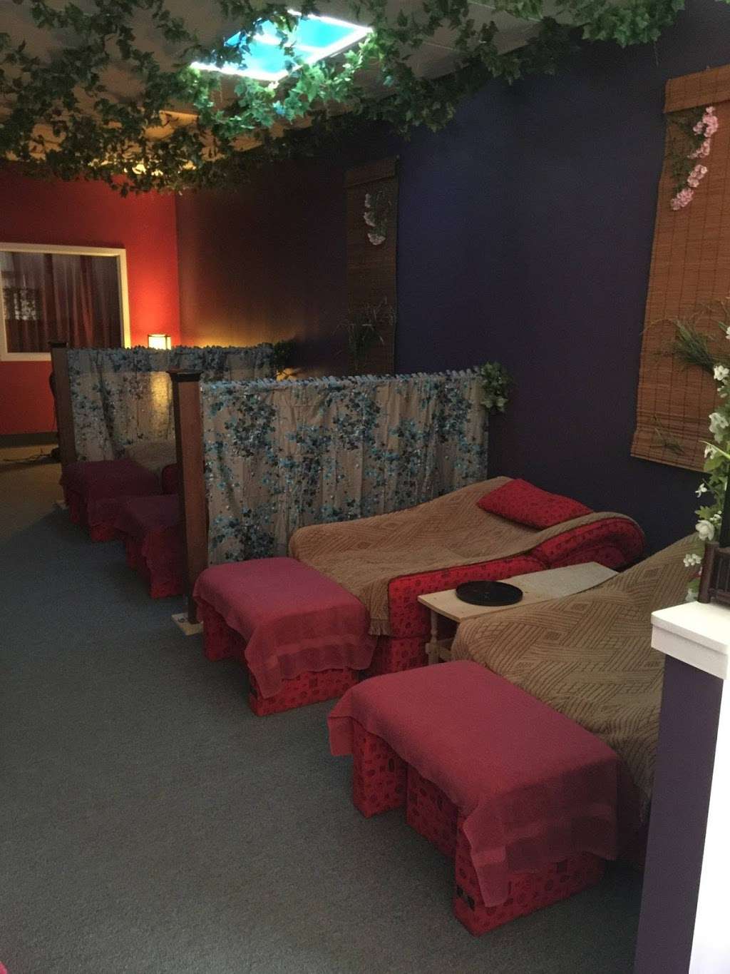 Body Relaxation Center | 400 NY-17M #10, Monroe, NY 10950, USA | Phone: (845) 783-8866