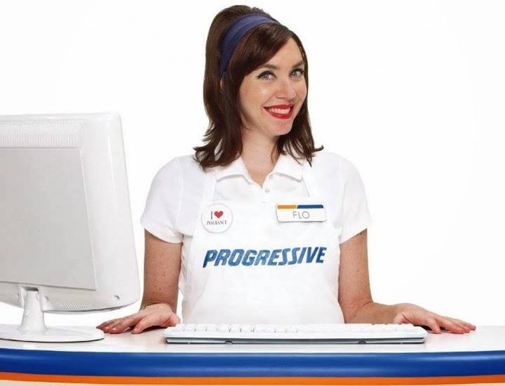 Progressive Auto Insurance | 11007 Metcalf Ave, Overland Park, KS 66210, USA | Phone: (913) 274-1405