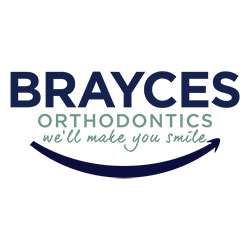 Brayces Orthodontics | 4705 Harding Hwy, Mays Landing, NJ 08330, USA | Phone: (609) 272-9237