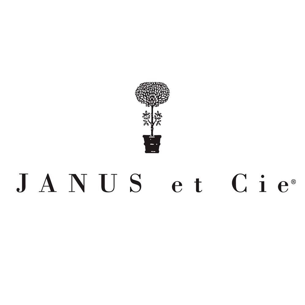 JANUS et Cie | 349 Peachtree Hills Ave NE a1, Atlanta, GA 30305, USA | Phone: (404) 855-3444