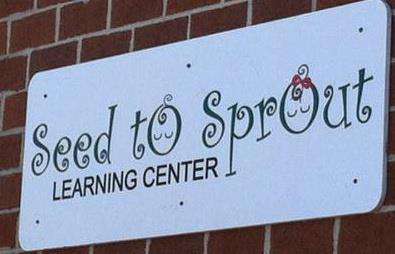 Seed to Sprout Learning Center | 4 John Tyler St F, Merrimack, NH 03054, USA | Phone: (603) 598-8803