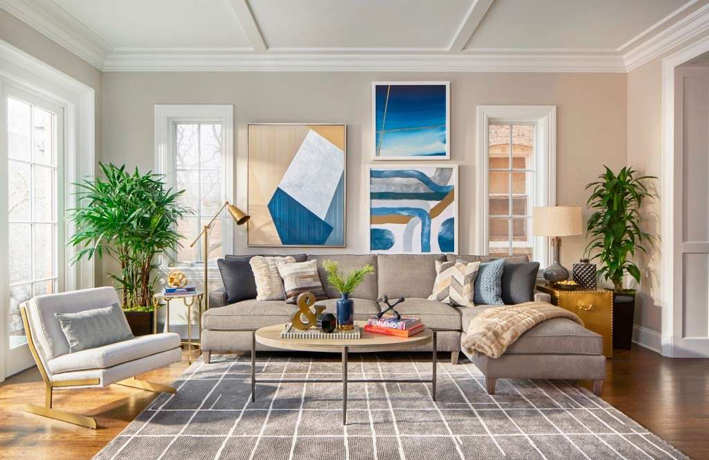 Walter E Smithe Furniture Design Vernon Hills 4311 280 S Milwaukee Ave Il 60061 Usa - Walter E Smithe Furniture Design Vernon Hills Il Walter E Smithe Furniture Design Vernon Hills 4311 280 S Milwaukee Ave Il 60061 Usa - Walter E Smithe Furniture Design Vernon Hills Il