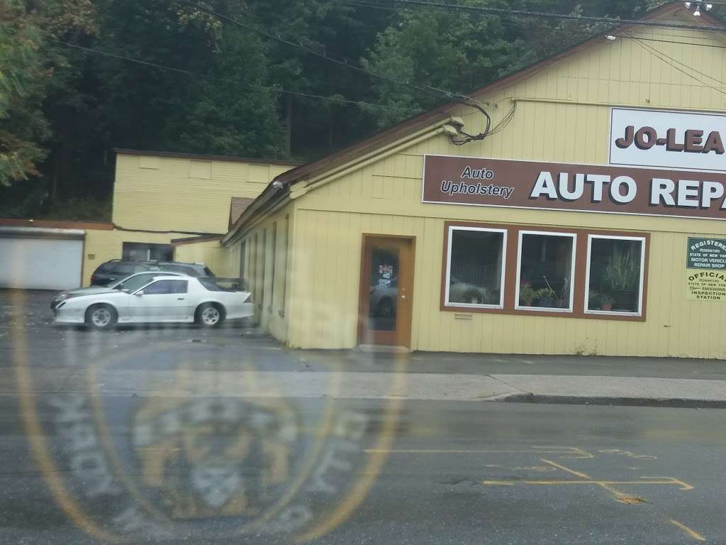 La car wash inc | 1600, Peekskill, NY 10566, USA | Phone: (914) 739-6686 La car wash inc | 1600, Peekskill, NY 10566, USA | Phone: (914) 739-6686