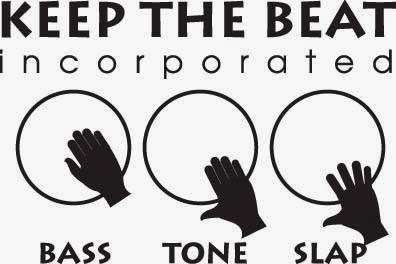 Keep the Beat Inc | 4055 149th St, Crestwood, IL 60445 | Phone: (708) 389-3732