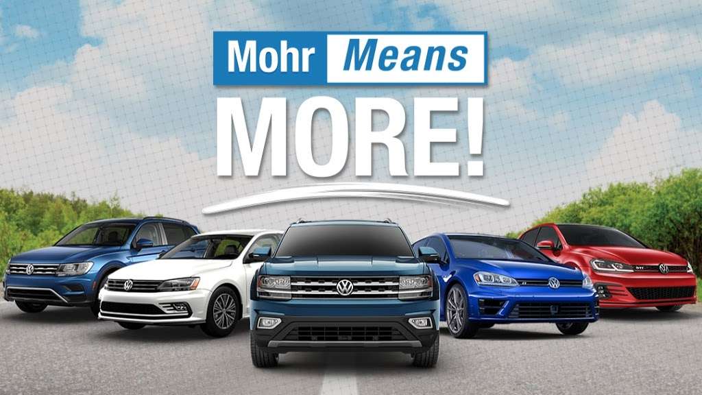 Andy Mohr Volkswagen | 8791 E US Hwy 36, Avon, IN 46123, USA | Phone: (855) 219-7313