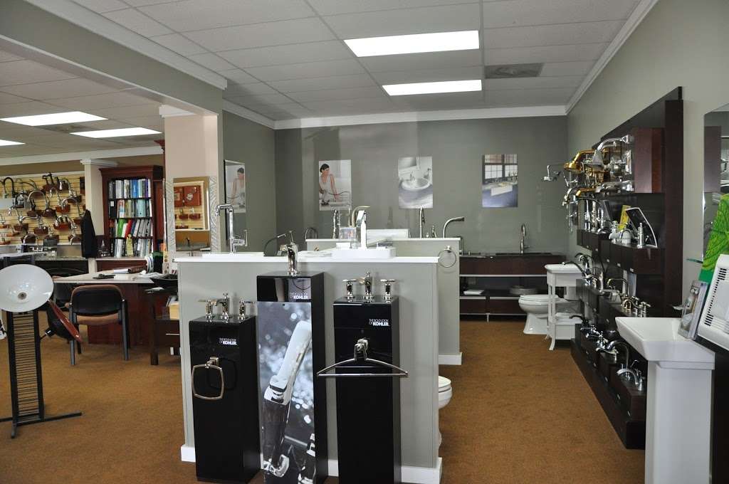 Lee Supply Martinsville: Plumbing, HVAC, & Appliances | 35 Industrial Dr, Martinsville, IN 46151, USA | Phone: (765) 342-9440