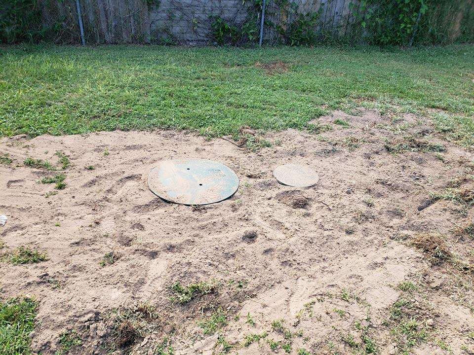 Robbys Septic Tank and Plumbing Services | Lakeland, FL, USA | Phone: (863) 858-6293