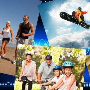 iheadbones inc | 1636 Wrightstown Rd, Newtown, PA 18940, USA | Phone: (888) 866-0807