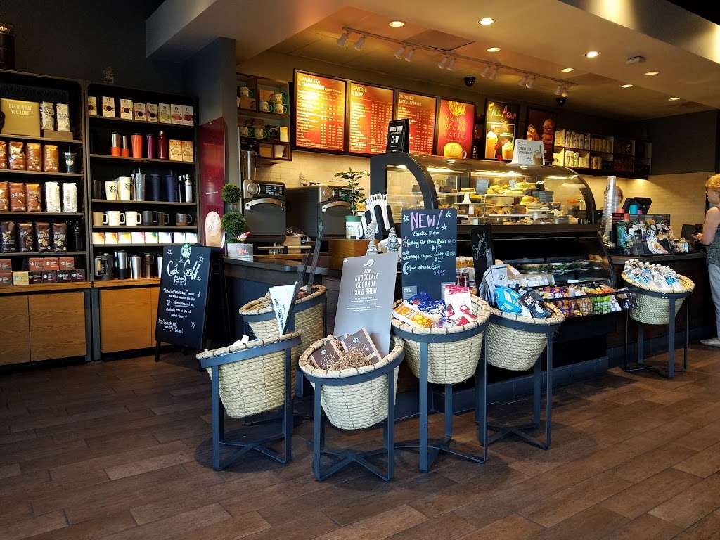 Starbucks | 17474 Yorba Linda Blvd, Yorba Linda, CA 92886 | Phone: (714) 524-0019