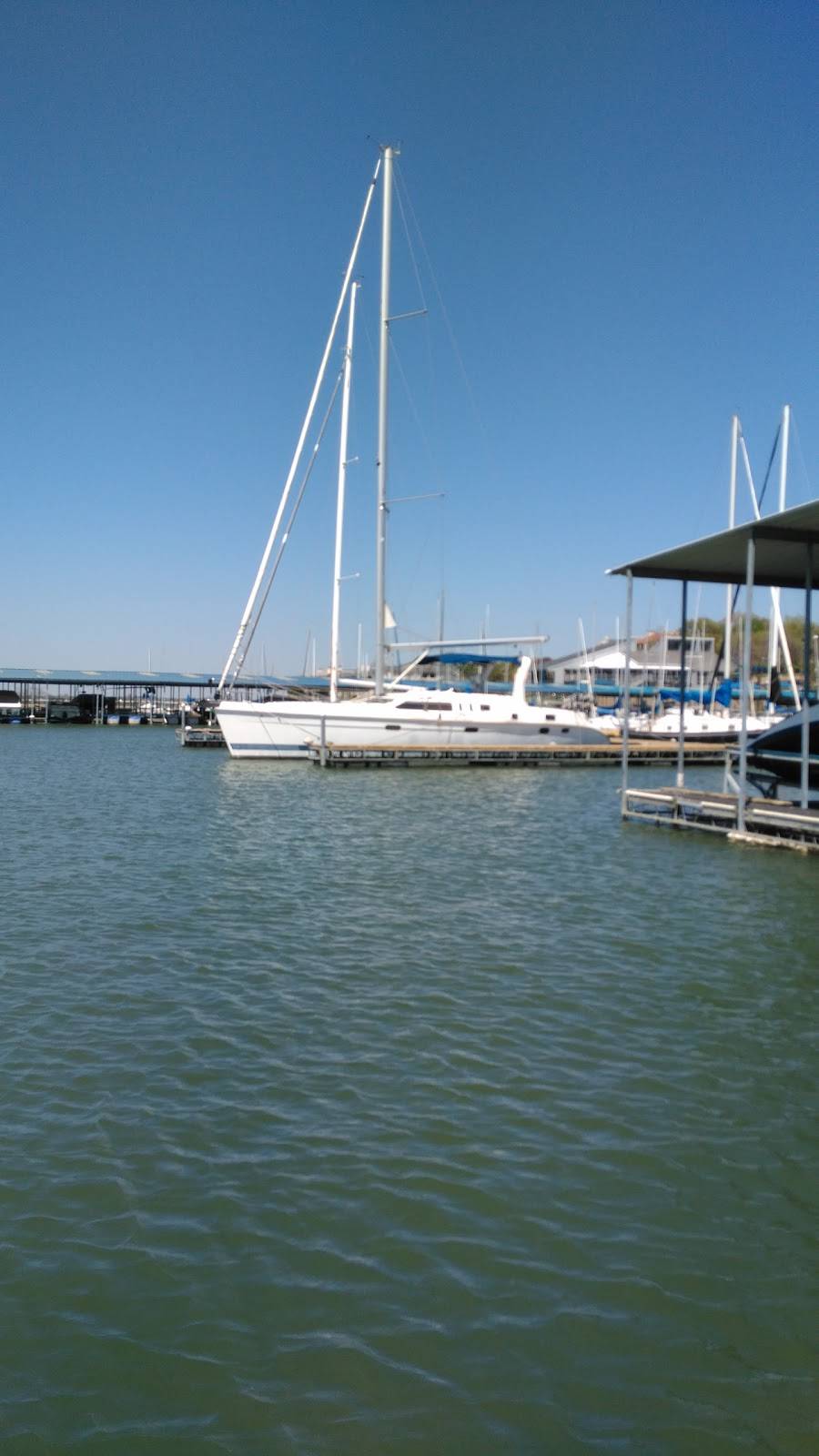 Three Sheets to the Wind | 333 Yacht Club Dr, Rockwall, TX 75032, USA | Phone: (972) 771-9040