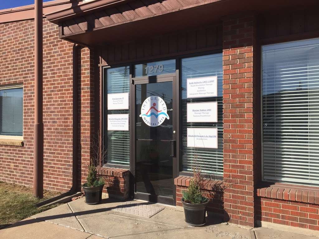 Vision Visual - Custom Business Signs, Vehicle Wraps, Outdoor Si | 17301 W Colfax Ave #411, Golden, CO 80401, USA | Phone: (720) 307-7780