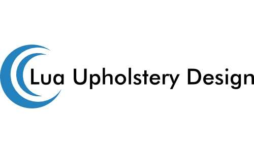 Lua Upholstery Design | 5041 SW 152nd Terrace, Miramar, FL 33027 | Phone: (786) 417-4674