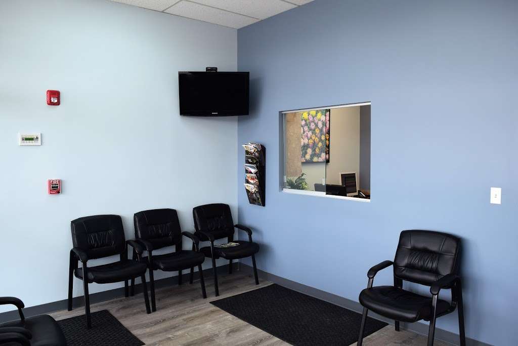 Advanced Foot And Ankle Specialists | 3777, 1043 S Roselle Rd, Schaumburg, IL 60193, USA | Phone: (847) 352-0200