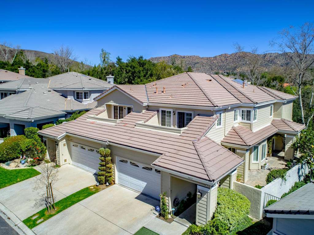 5693 Tanner Ridge Ave, Westlake Village | 5236, 5693 Tanner Ridge Ave, Westlake Village, CA 91362, USA | Phone: (805) 368-6118