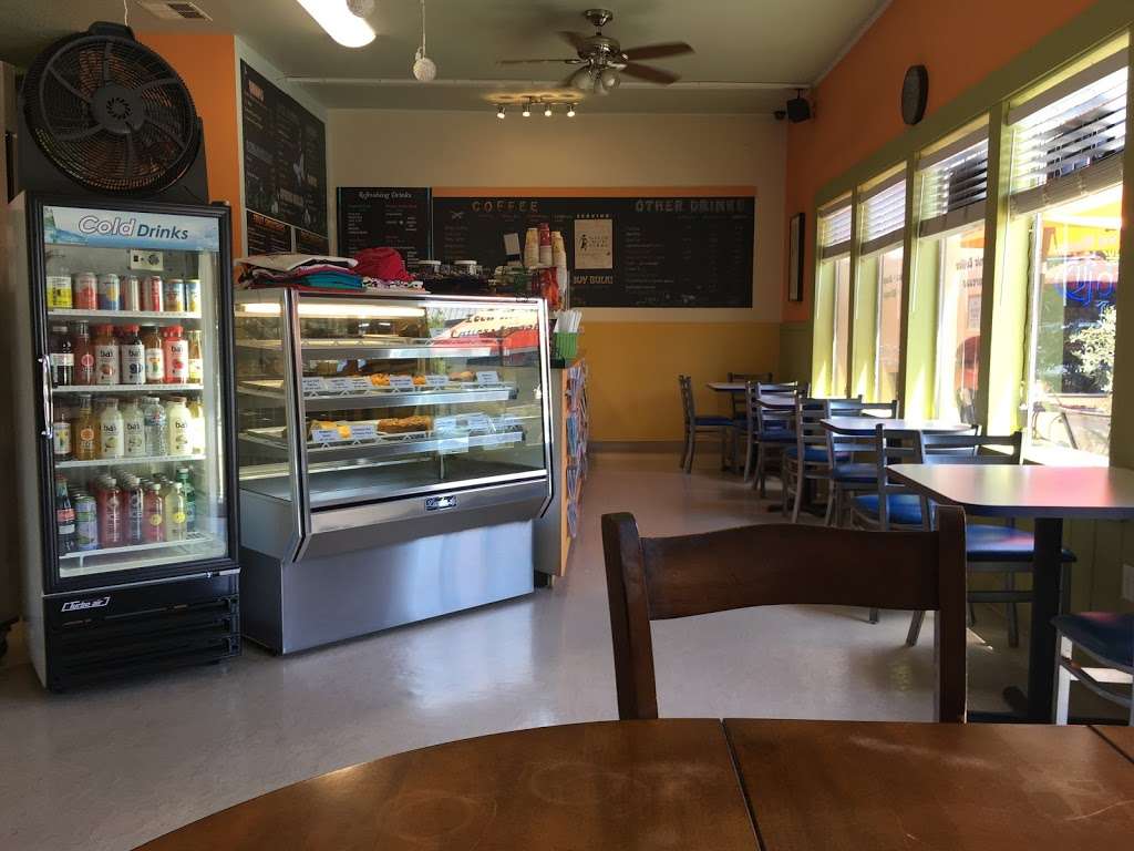 Westside Cafe | 171 Pleasant Hill Ave N, Sebastopol, CA 95472, USA | Phone: (707) 823-1800