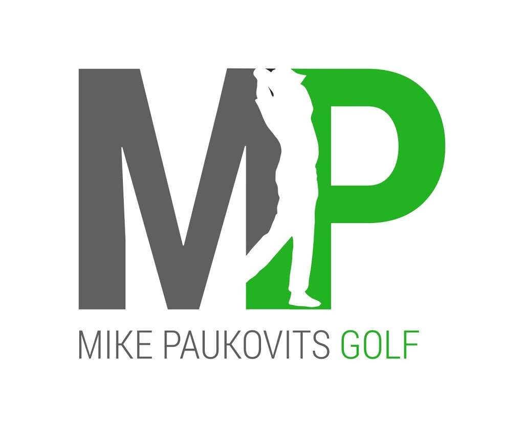 Mike Paukovits Golf | 845 Radnor Street Rd, Wayne, PA 19087, USA | Phone: (610) 751-3707