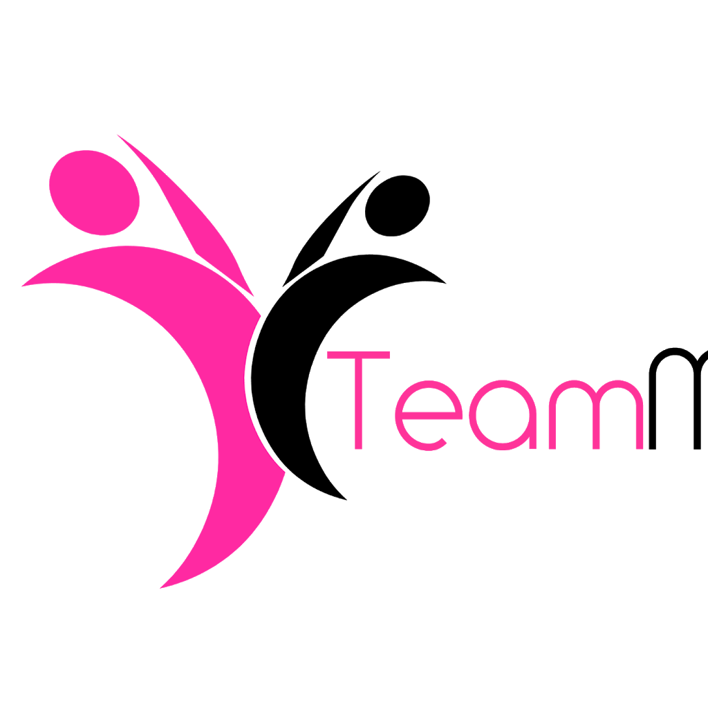 TeamMama | Nonsuch Park, Ewell Rd, Sutton KT17 2DN, UK | Phone: 07715 111322