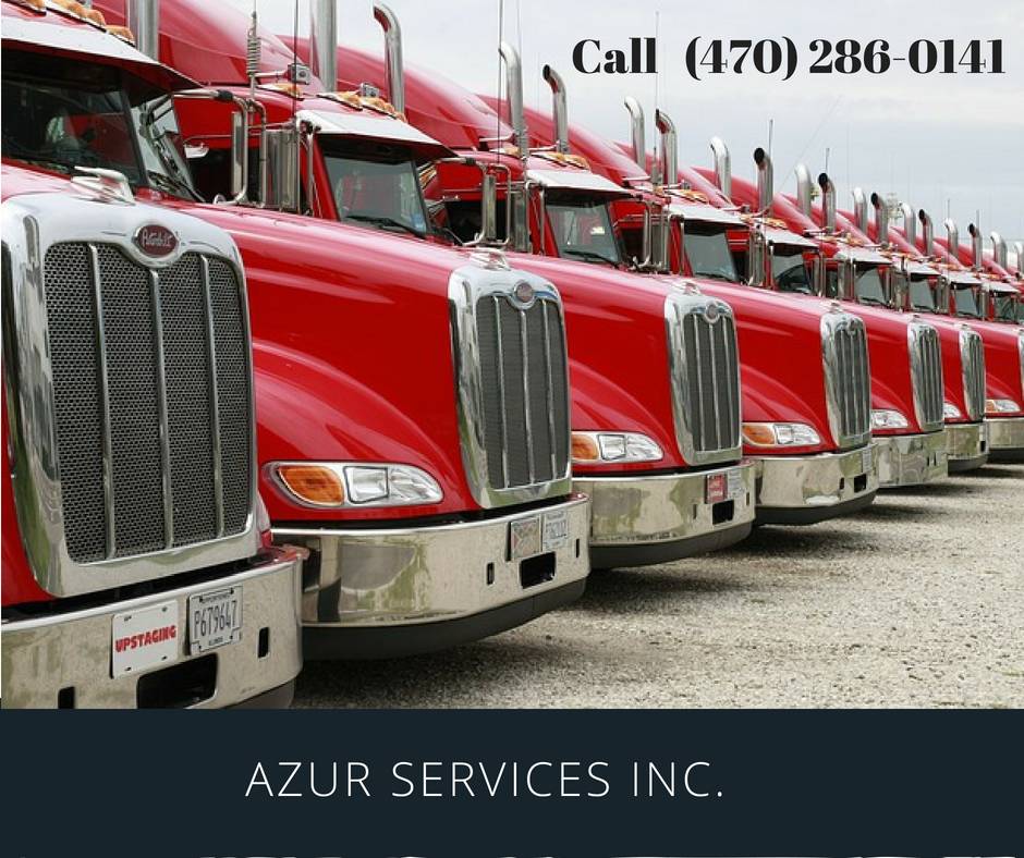 Azur Services Inc. | 8787 Southside Blvd Suite #1107, Jacksonville, FL 32256 | Phone: (470) 286-0141