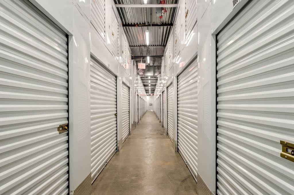 StorQuest Self Storage | 507 Osborn St, Brooklyn, NY 11212, USA | Phone: (607) 358-7293