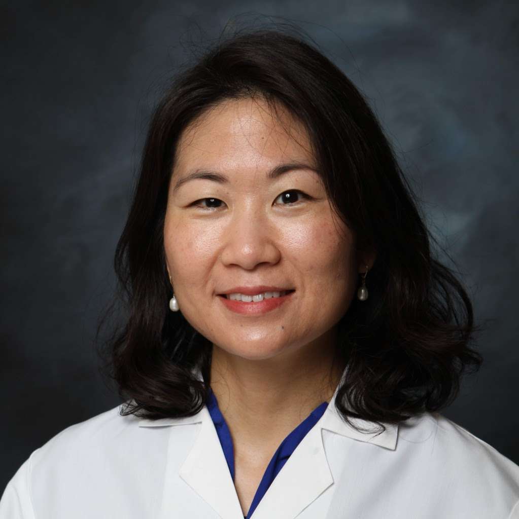 Pioneer Medical Group: Dr. Jane B. Kong | 16510 Bloomfield Ave, Cerritos, CA 90703, USA | Phone: (562) 229-0902