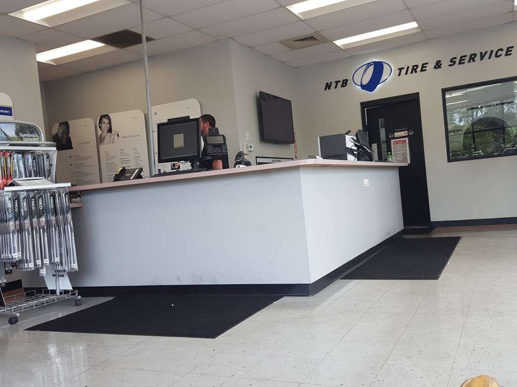NTB-National Tire & Battery | 9451 Albemarle Rd, Charlotte, NC 28227, USA | Phone: (704) 566-1607