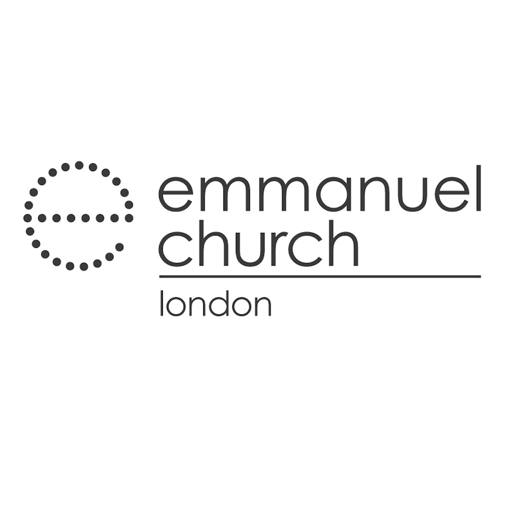 Emmanuel Church Greenwich | Odeon IMAX Cinema Greenwich, 61 Bugsbys Way, London SE10 0QJ, UK | Phone: 020 8305 9799