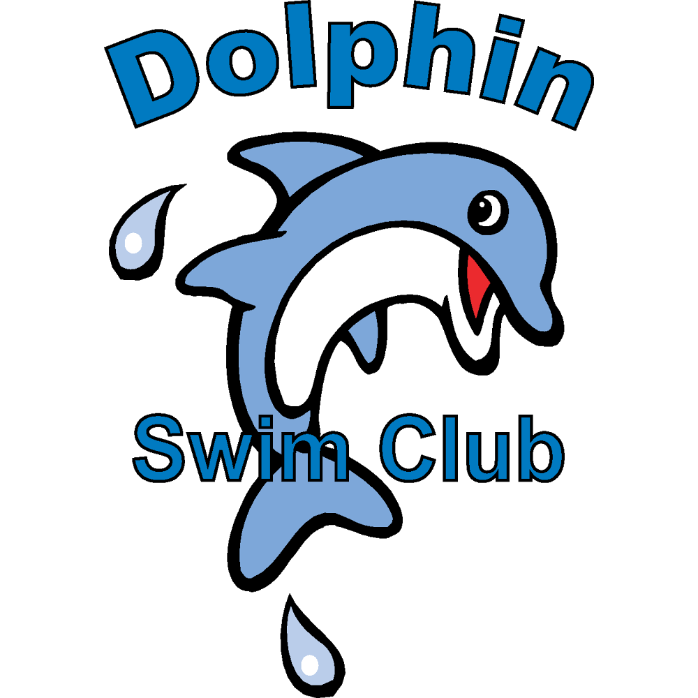 Dolphin Swim Club | 1550 McConnor Pkwy, Schaumburg, IL 60173 | Phone: (847) 478-3343