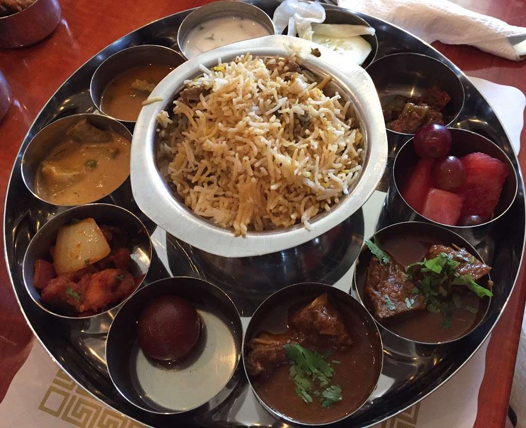 Tawa - Indian Cuisine | 290 E Lincoln Hwy, Exton, PA 19341 | Phone: (484) 879-6114