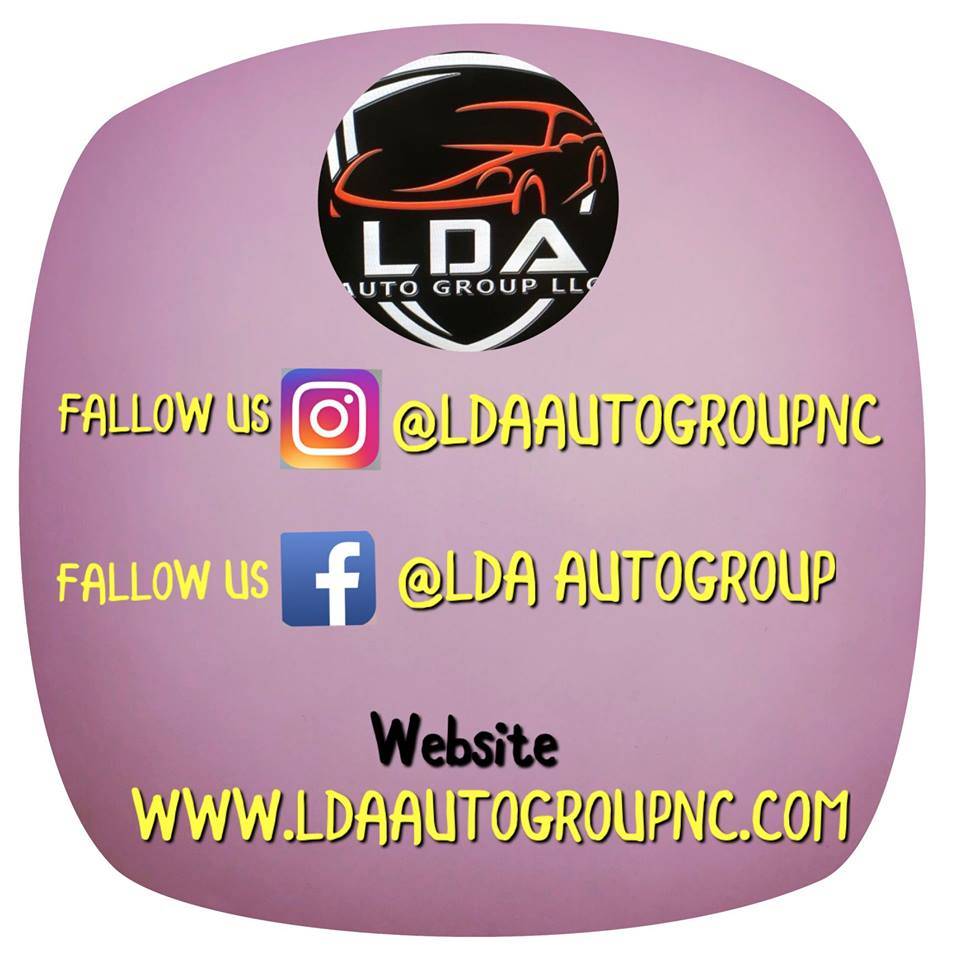 LDA Auto Group | 3114 Holloway St Suite C, Durham, NC 27703, USA | Phone: (919) 973-2643