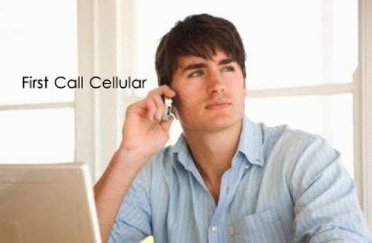 First Call Cellular, LLC | Helotes, TX 78023, USA | Phone: (830) 688-9970