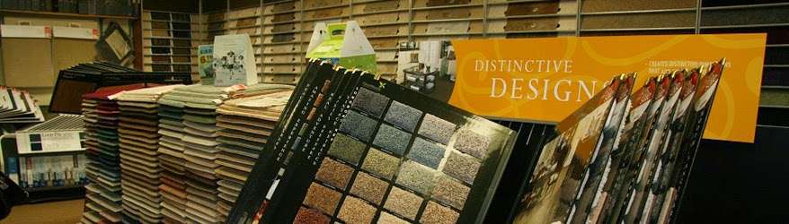 Slate Belt Floor & Wall Covering Inc | 509 William St, Pen Argyl, PA 18072, USA | Phone: (610) 863-5741