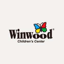 Winwood Childrens Center, Lansdowne | 18792 Upper Meadow Dr, Lansdowne, VA 20176, USA | Phone: (703) 498-2977