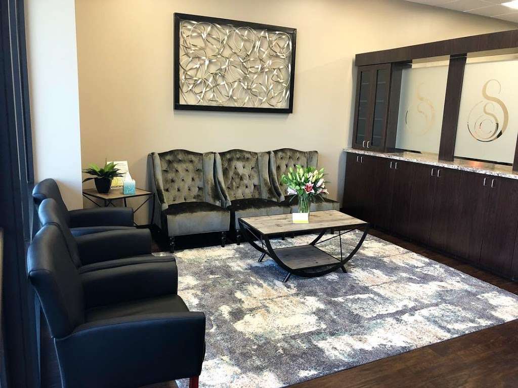 Sandstone Chiropractic | 3466 Discovery Creek #300, Spring, TX 77386, USA | Phone: (281) 367-5020