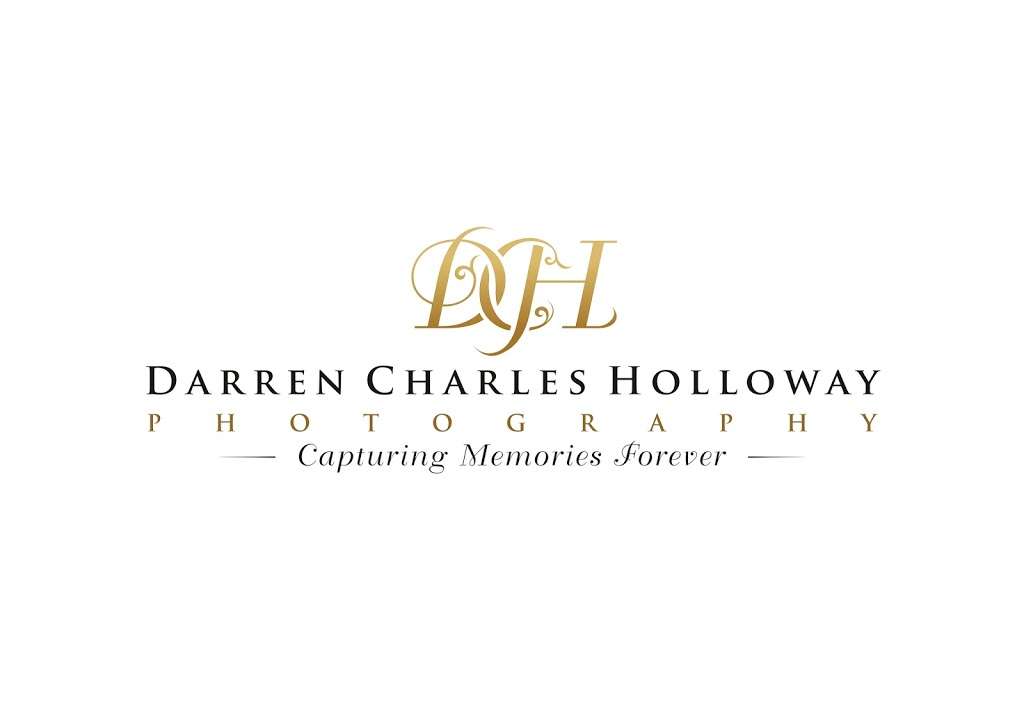 Darren Charles Holloway Photography | 70 Redehall Rd, Smallfield, Horley RH6 9RS, UK | Phone: 0845 643 2068