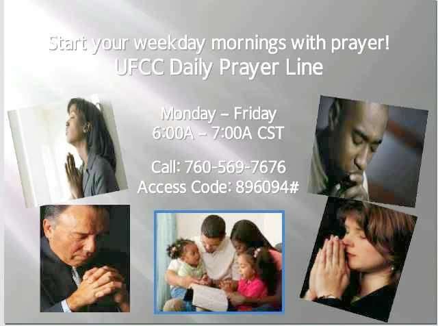 Ultimate Faith Christian Center | 683 E 83rd St, Bolingbrook, IL 60440, USA | Phone: (630) 243-4298