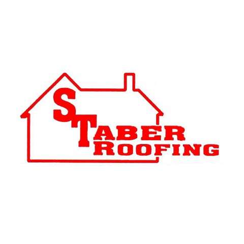 S. Taber Roofing, Inc. | 1600 S 7th Ave, St. Charles, IL 60174, USA | Phone: (630) 584-4945