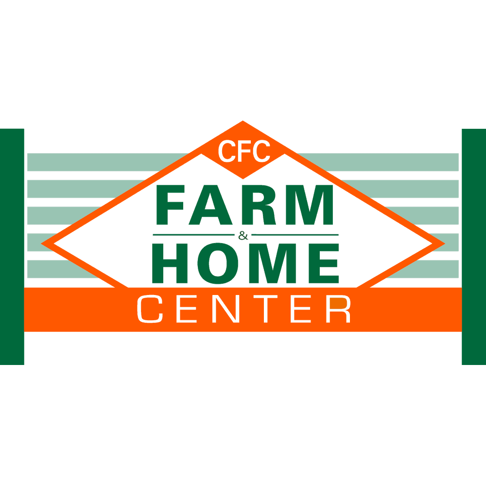 CFC Farm & Home Center Morrisville | 12375 Harpers Run Rd, Bealeton, VA 22712, USA | Phone: (540) 439-3254