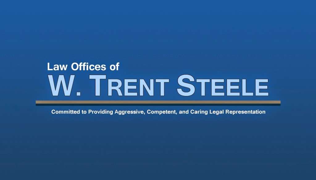 Steele Law | 10995 SE Federal Hwy, Hobe Sound, FL 33455, USA | Phone: (772) 408-6969