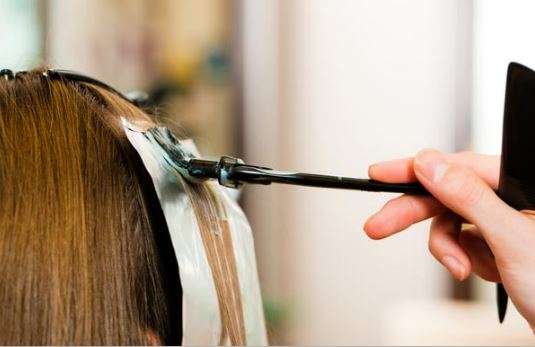 Salon Ambre | 33321 Temecula Pkwy #101, Temecula, CA 92592, USA | Phone: (951) 395-0177